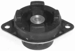 boge-87578a