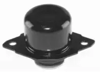 boge-87798a