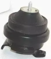 boge-87800a