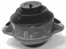 87-858-A BOGE