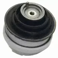 boge-87500a