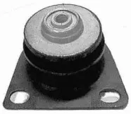 boge-87901a