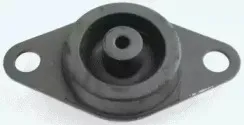 boge-87188a