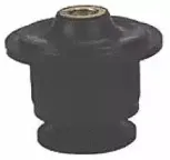 87-053-A BOGE