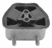 boge-87583a