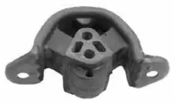 boge-87587a