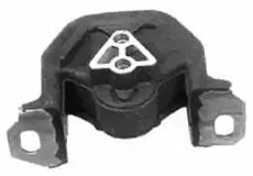 boge-87589a