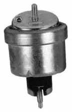 boge-87593a