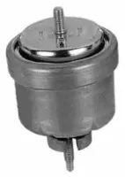boge-87596a