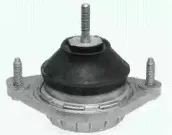boge-87907a