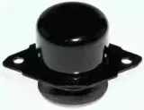 boge-87552a