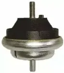 boge-87600a