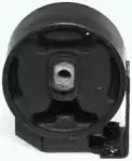 boge-87797a