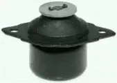 boge-87799a