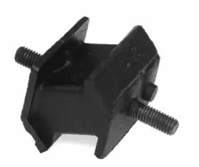 boge-87735a