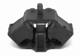 boge-87740a