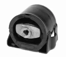 boge-87741a