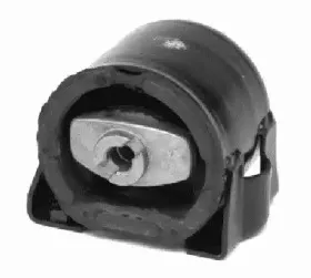 boge-87742a