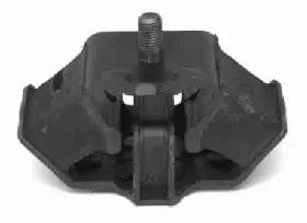 boge-87743a