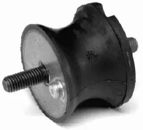 boge-87745a