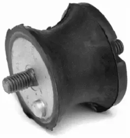boge-87748a