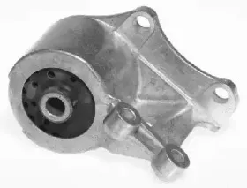 boge-87751a