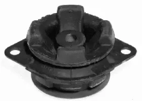 boge-87752a