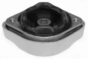 boge-87760a