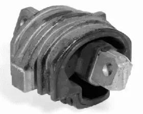 boge-87763a