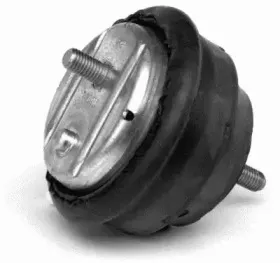 boge-87888a