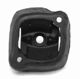 boge-87897a