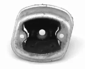 boge-88002a