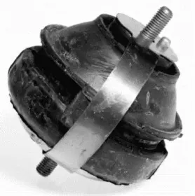 boge-88009a