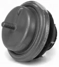 boge-88014a