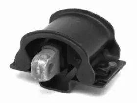 boge-88016a