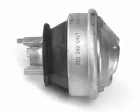 boge-88018a