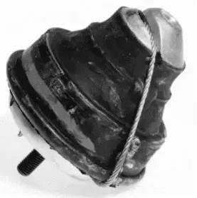 boge-88028a