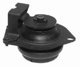 boge-88041a