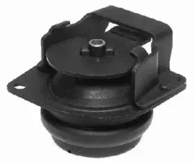 boge-88042a