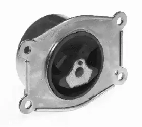 boge-88046a