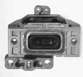 boge-88051a
