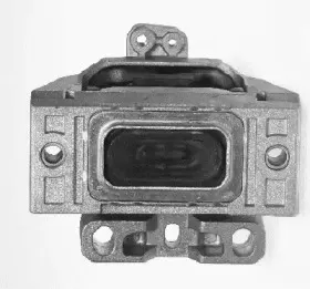 boge-88052a