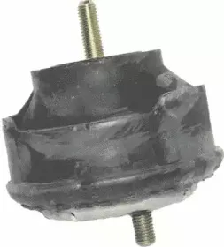 boge-88057a