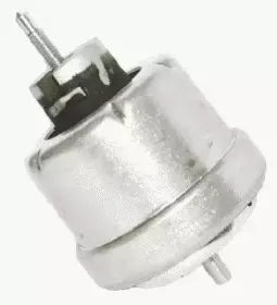 88061A BOGE Подвеска, двигатель