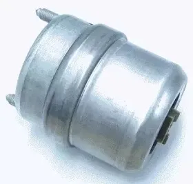 boge-88278a