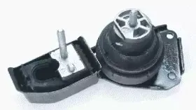 boge-88229a