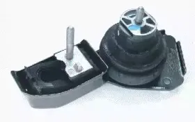 boge-88230a