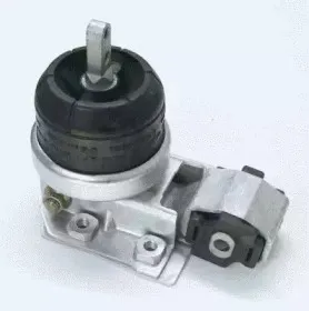 boge-88232a