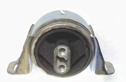 boge-88236a