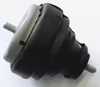 boge-88349a
